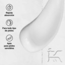 Ultra Body Mega Mouisture Squalane
crema Hidratante Corporal  KIEHL'S