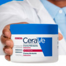 Intensive Mousturising CReam
Crema Hidratante Intensiva