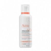 XeraCalm Baume Bálsamo Relipidizante