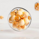 XeraCalm Baume Bálsamo Relipidizante