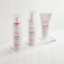 XeraCalm Baume Bálsamo Relipidizante