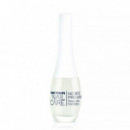 No Bite Pro Growth
Esmalte Stop Uñas Mordidas
