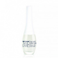 No Bite Pro Growth
Esmalte Stop Uñas Mordidas