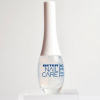 No Bite Pro Growth
Esmalte Stop Uñas Mordidas