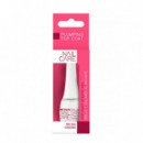 Plumping Top Coat
Top Coat Efecto Gel