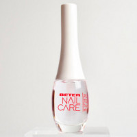 Plumping Top Coat
Top Coat Efecto Gel