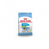 Royal Jr. Xsmall 1,5 Kg  ROYAL CANIN