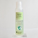 EcoQuick 
Quitaesmaltes