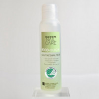 EcoQuick 
Quitaesmaltes