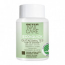 EcoQuick Dip
Quitaesmaltes