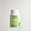 EcoQuick Dip
Quitaesmaltes