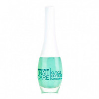 Cuticle Softener
Quitacuticulas
