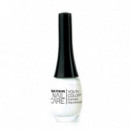 Nail Care - Youth Color 
esmalte de Uñas  BETER