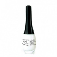 Nail Care - Youth Color 
Esmalte De Uñas