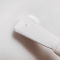 Nail Care - Youth Color 
Esmalte De Uñas