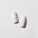 Nail Care - Youth Color 
esmalte de Uñas  BETER