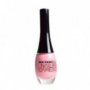 Nail Care - Youth Color 
esmalte de Uñas  BETER