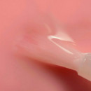 Nail Care - Youth Color 
esmalte de Uñas  BETER