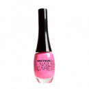 Nail Care - Youth Color 
esmalte de Uñas  BETER