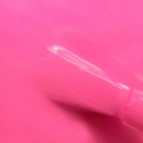 Nail Care - Youth Color 
esmalte de Uñas  BETER