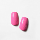 Nail Care - Youth Color 
esmalte de Uñas  BETER