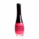 Nail Care - Youth Color 
esmalte de Uñas  BETER