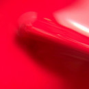 Nail Care - Youth Color 
esmalte de Uñas  BETER