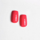 Nail Care - Youth Color 
esmalte de Uñas  BETER