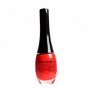 Nail Care - Youth Color 
esmalte de Uñas  BETER