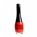 Nail Care - Youth Color 
esmalte de Uñas  BETER
