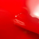 Nail Care - Youth Color 
esmalte de Uñas  BETER