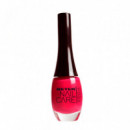 Nail Care - Youth Color 
esmalte de Uñas  BETER