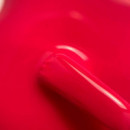 Nail Care - Youth Color 
esmalte de Uñas  BETER