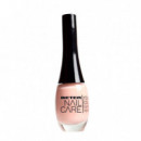 Nail Care - Youth Color 
esmalte de Uñas  BETER