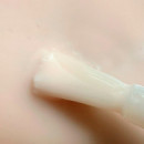 Nail Care - Youth Color 
esmalte de Uñas  BETER