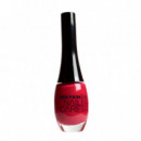 Nail Care - Youth Color 
esmalte de Uñas  BETER