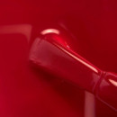 Nail Care - Youth Color 
esmalte de Uñas  BETER