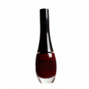 Nail Care - Youth Color 
esmalte de Uñas  BETER