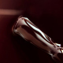 Nail Care - Youth Color 
esmalte de Uñas  BETER