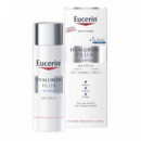 Hyaluron-Filler Día FPS 15