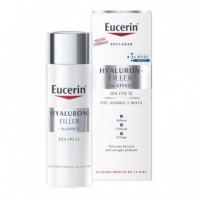 Hyaluron-Filler Día FPS 15