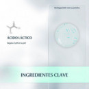 DermoPure Exfoliante para el Acné