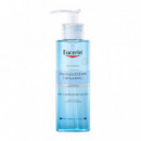 DermatoClean Gel Limpiador Facial Suave