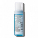 Desmaquillante en Espuma de Agua Micelar Limpiadora