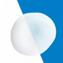 Moisturising Lotion Facial 
Loción Facial Hidratante