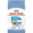 Royal Jr. Xsmall 3 Kg  ROYAL CANIN