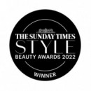 SA Limpiador Anti-rugosidades