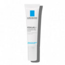EFFACLAR A.I. Corrector de imperfecciones localizadas