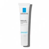 EFFACLAR A.I. Corrector de imperfecciones localizadas