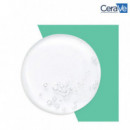 Gel Limpiador Espumoso